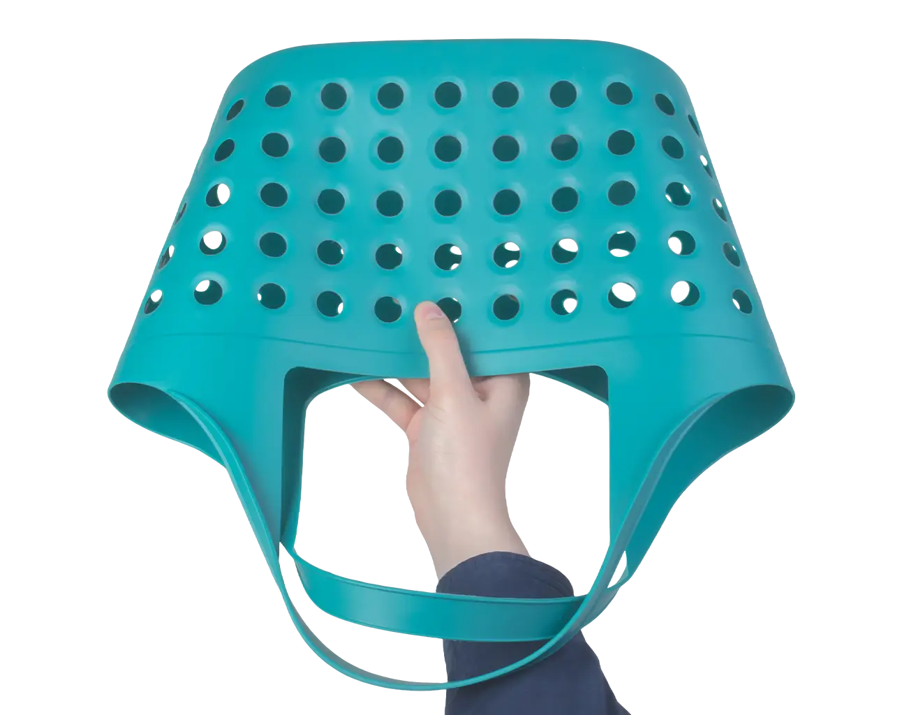 ИК 59573000 (opal) опал_5.webp